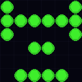 91.149.46.9