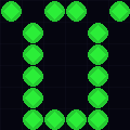 91.149.47.0