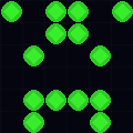 91.149.47.101