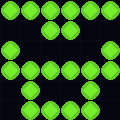 91.149.47.103