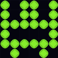 91.149.47.114
