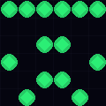 91.149.47.122