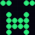 91.149.47.138