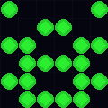 91.149.47.151