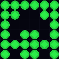 91.149.47.152