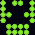 91.149.47.157