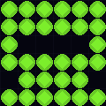 91.149.47.169