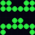 91.149.47.171