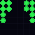 91.149.47.2