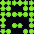 91.149.47.200