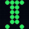 91.149.47.202