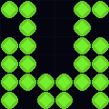 91.149.47.211