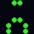91.149.47.216