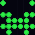 91.149.47.22
