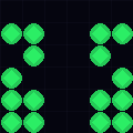 91.149.47.236