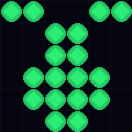91.149.47.251