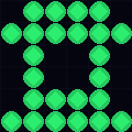 91.149.47.254
