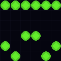 91.149.47.30