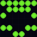 91.149.47.39