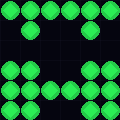 91.149.47.42