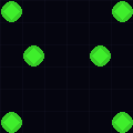 91.149.47.45