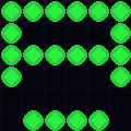 91.149.47.48