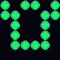91.149.47.55