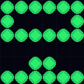 91.149.47.63