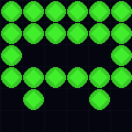 91.149.47.64