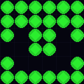 91.149.47.65