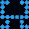91.149.48.0