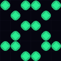 91.149.48.100