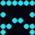 91.149.48.102