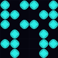 91.149.48.105