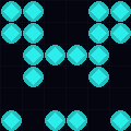 91.149.48.106