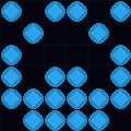 91.149.48.110