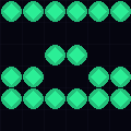 91.149.48.112