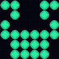 91.149.48.116