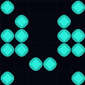 91.149.48.120