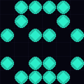 91.149.48.122