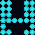 91.149.48.123