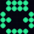 91.149.48.124