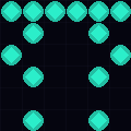 91.149.48.125