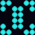 91.149.48.126