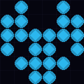 91.149.48.128