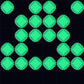 91.149.48.129