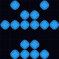 91.149.48.130