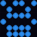 91.149.48.132