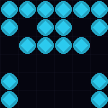 91.149.48.133