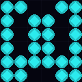 91.149.48.135